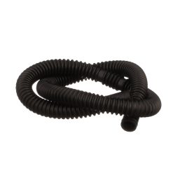 W10878507 Whirlpool Inlet Hose