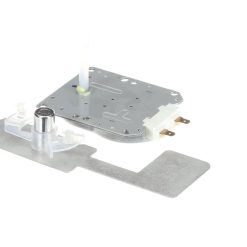 14179118 Accelerated Cooking Products KIT, Antenna & Motor TOP