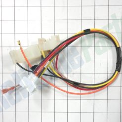 W10450407 - HARNS-WIRE