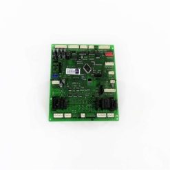 DA92-00594N - ASSY PCB MAIN;MONO ICE, FDSR, K-1 COMP,A