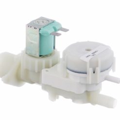 00092188 Bosch Dishwasher Magnet Valve