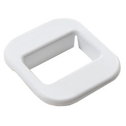 WPW10529197 Whirlpool Catch