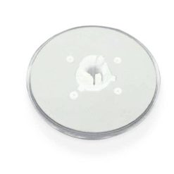 WP3957841 Whirlpool Dial