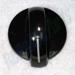 316223002 - KNOB