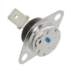 6931EL3002M LG Dryer Thermostat