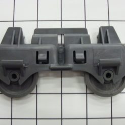 WPW10082868 Whirlpool Wheel