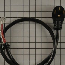 W11226497 - CORD-POWER