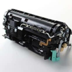 DC92-00618C - ASSY PCB MAIN;P171,ORCA WASHER,BETTER,12