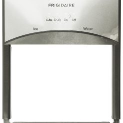241679009 Frigidaire Dispenser Front Panel