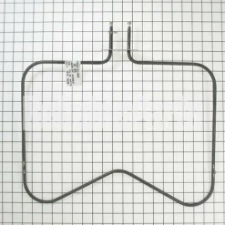 CH5830 Chromalox Bake Element 208/240V 1940/2585