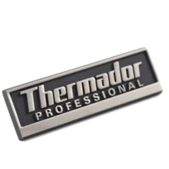 00628681 Bosch Oven Plate