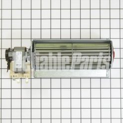 00643600 Bosch Oven Fan