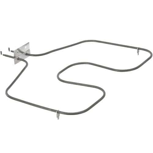 00367649 Bosch Oven Heating Element - Image 3