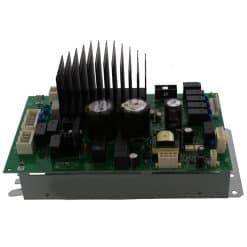 807175P Speed Queen Assembly 1HP SVI ALT IPM Control