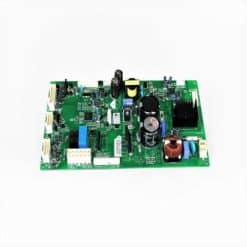 EBR83845011 - PCB ASSEMBLY,MAIN