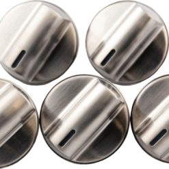 00654043 Bosch Oven Set Repair