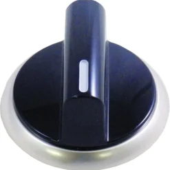 00631683 Bosch Oven Oven Knob Area