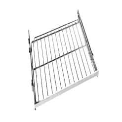 546952P Fisher & Paykel Shelf 303 Assembly Comp (1 Pkd)