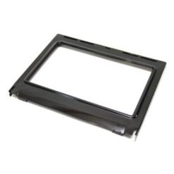 WPW10709147 Whirlpool Glass Frame