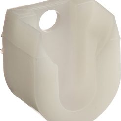 218396700 Frigidaire Door Handle Mounting Block
