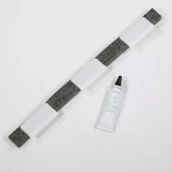 5303937139 Frigidaire Dryer Drum Felt Seal and Glide Kit