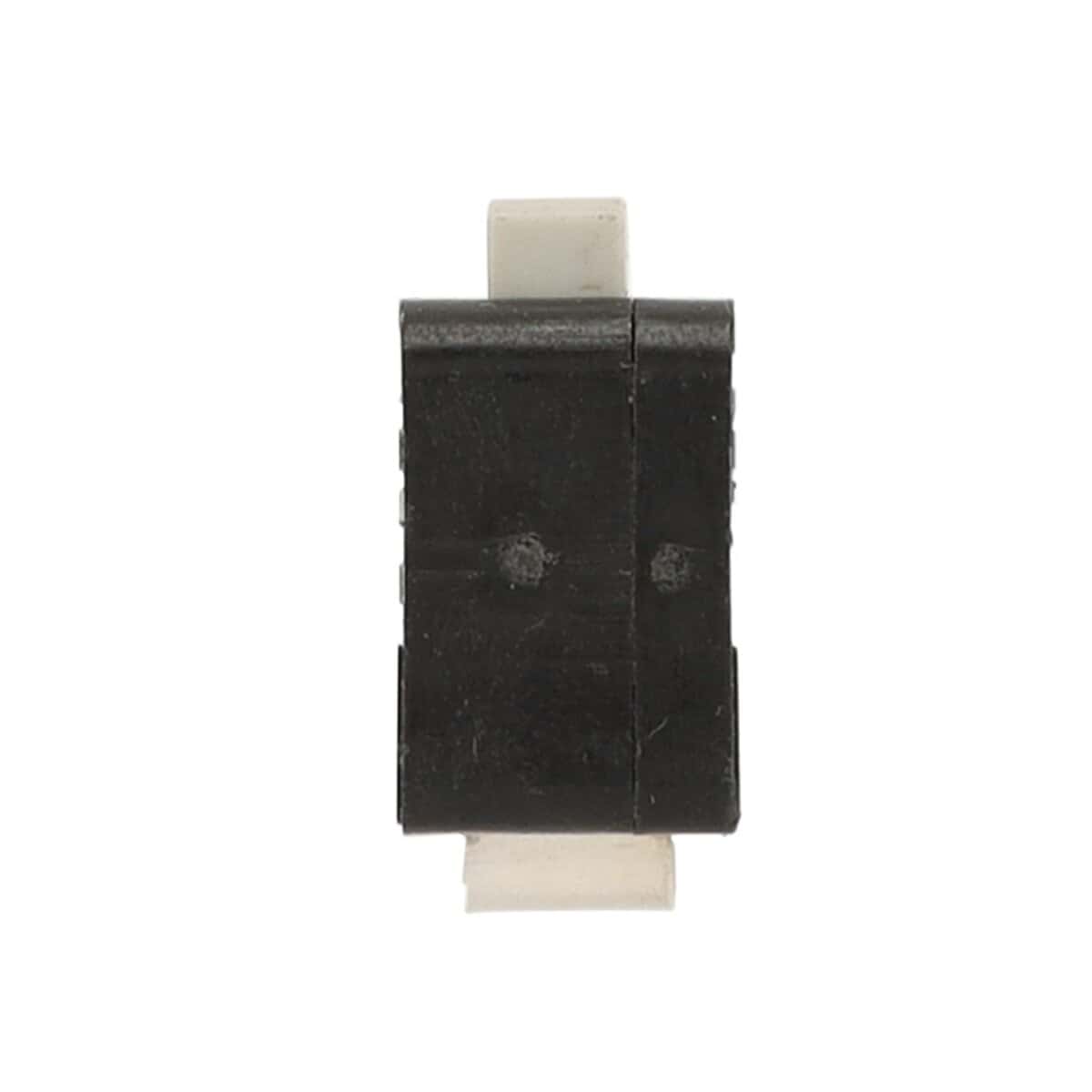 00617228 Bosch Oven Switch - Image 5