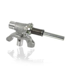 DG94-03636A - ASSY VALVE;NX9000T,AL,GREEN, 45-49, SPRI