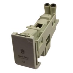 WPW10341545 Whirlpool Refrigerator Housing