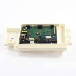 DC92-01803L Samsung Washer Main PCB Assembly