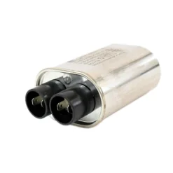 00631397 Bosch Oven Capacitor Plastic/Foil