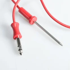 5304504202 Frigidaire Meat Temp Probe - Red