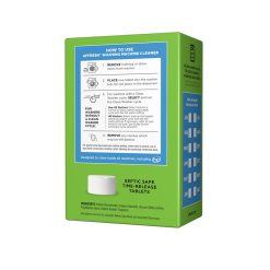 W10549846 Whirlpool Washer Cleaner