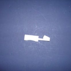 20-2010-1 Greenwald Blockout Key