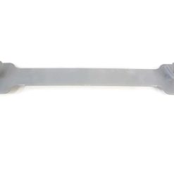 WPL WP99002072 Whirlpool Dishwasher Wheel Mounting Strip