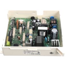 104000231 Rinnai Kit, PCB, V65,V75,Rl75i (Vc)