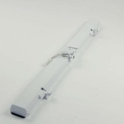 DA97-12684E - ASSY FRENCH;AW4-4D,ALL BLACK,120V