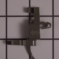 W11213333 Whirlpool Dishwasher Retainer