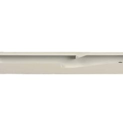 WPL W10257466 Whirlpool Refrigerator Rail