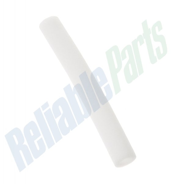 WR02X11288 - INSUL TUBE FOAM - Image 3
