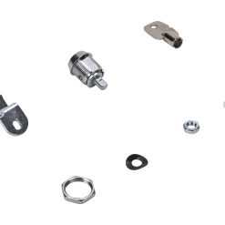 W11315637 Whirlpool Lock