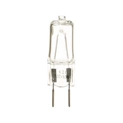 WB02X35488 GE Halogen Lamp