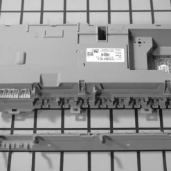 W10751502 Whirlpool Control Board