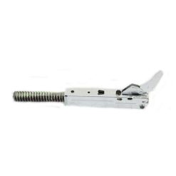 DE81-09444A Samsung Hinge Spring