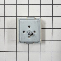 WPW10434447 Whirlpool Infinite Switch