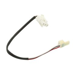 SAM DD32-00011A Samsung Dishwasher Temperature Sensor Wash Vane OEM replacement part