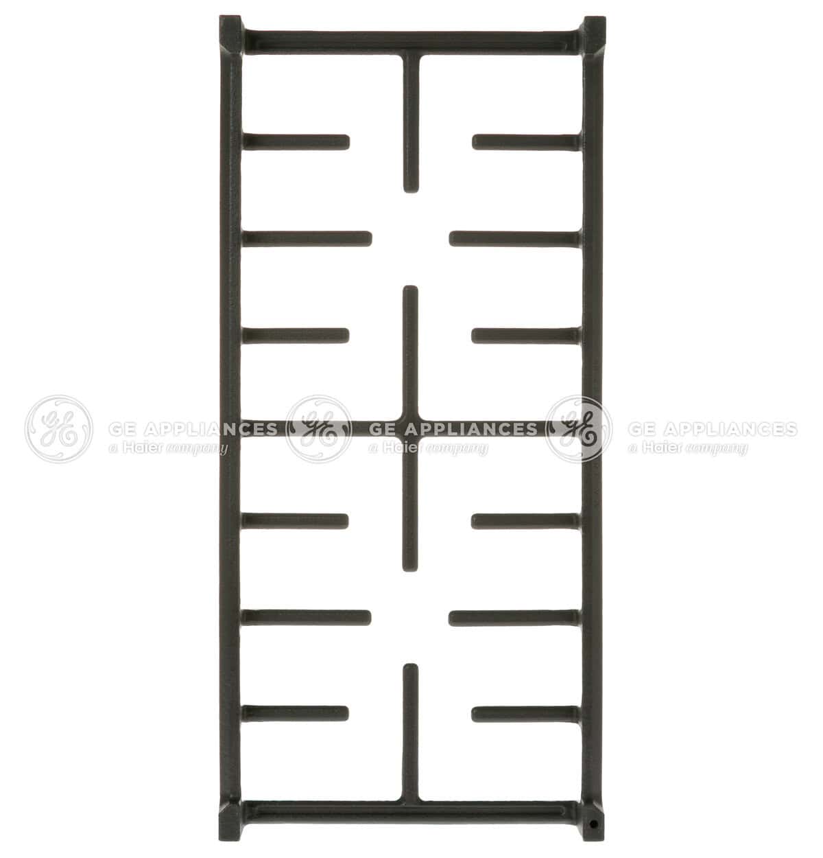 WB31X28255 - CENTRAL GRATE - Image 2
