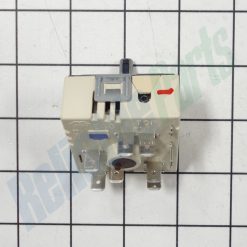 WP74008248 Whirlpool Infinite Switch