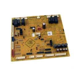 DA94-02663A Samsung Refrigerator PCB-Eeprom
