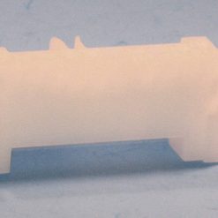 3395683 - HOUS-10 CKT LK DYR MTR P