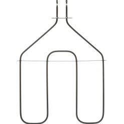 WB30X46986 GE Broil Element